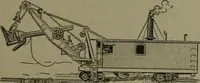 An illustration from Mechanical movements, powers, devices and appliances (1901)