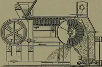 An illustration from Mechanical movements, powers, devices and appliances (1901)