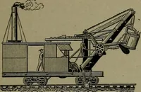 An illustration from Mechanical movements, powers, devices and appliances (1901)