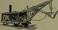 An illustration from Mechanical movements, powers, devices and appliances (1901)