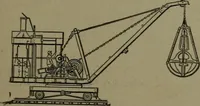 An illustration from Mechanical movements, powers, devices and appliances (1901)