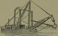 An illustration from Mechanical movements, powers, devices and appliances (1901)