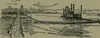An illustration from Mechanical movements, powers, devices and appliances (1901)