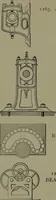 An illustration from Mechanical movements, powers, devices and appliances (1901)