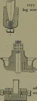 An illustration from Mechanical movements, powers, devices and appliances (1901)