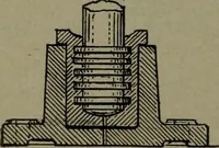 An illustration from Mechanical movements, powers, devices and appliances (1901)