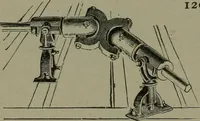 An illustration from Mechanical movements, powers, devices and appliances (1901)