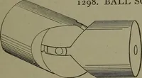 An illustration from Mechanical movements, powers, devices and appliances (1901)