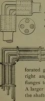 An illustration from Mechanical movements, powers, devices and appliances (1901)