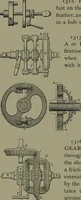 An illustration from Mechanical movements, powers, devices and appliances (1901)