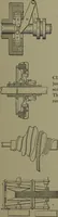 An illustration from Mechanical movements, powers, devices and appliances (1901)