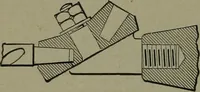 An illustration from Mechanical movements, powers, devices and appliances (1901)