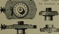 An illustration from Mechanical movements, powers, devices and appliances (1901)