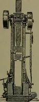 An illustration from Mechanical movements, powers, devices and appliances (1901)
