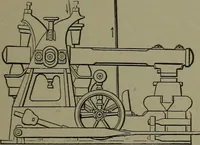 An illustration from Mechanical movements, powers, devices and appliances (1901)