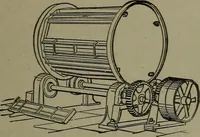 An illustration from Mechanical movements, powers, devices and appliances (1901)