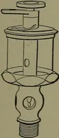 An illustration from Mechanical movements, powers, devices and appliances (1901)