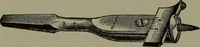 An illustration from Mechanical movements, powers, devices and appliances (1901)