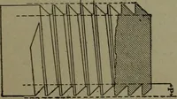An illustration from Mechanical movements, powers, devices and appliances (1901)