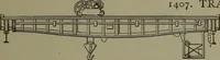An illustration from Mechanical movements, powers, devices and appliances (1901)