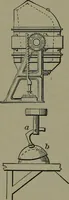 An illustration from Mechanical movements, powers, devices and appliances (1901)