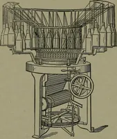 An illustration from Mechanical movements, powers, devices and appliances (1901)