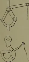 An illustration from Mechanical movements, powers, devices and appliances (1901)