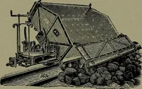 An illustration from Mechanical movements, powers, devices and appliances (1901)