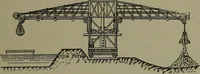 An illustration from Mechanical movements, powers, devices and appliances (1901)
