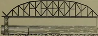 An illustration from Mechanical movements, powers, devices and appliances (1901)