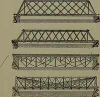An illustration from Mechanical movements, powers, devices and appliances (1901)