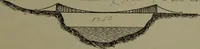An illustration from Mechanical movements, powers, devices and appliances (1901)