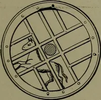 An illustration from Mechanical movements, powers, devices and appliances (1901)