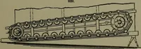 An illustration from Mechanical movements, powers, devices and appliances (1901)