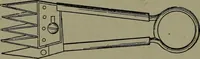 An illustration from Mechanical movements, powers, devices and appliances (1901)