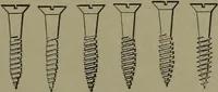 An illustration from Mechanical movements, powers, devices and appliances (1901)