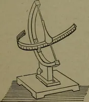 An illustration from Mechanical movements, powers, devices and appliances (1901)