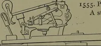 An illustration from Mechanical movements, powers, devices and appliances (1901)