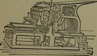An illustration from Mechanical movements, powers, devices and appliances (1901)