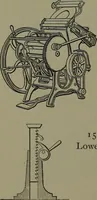 An illustration from Mechanical movements, powers, devices and appliances (1901)