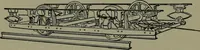 An illustration from Mechanical movements, powers, devices and appliances (1901)