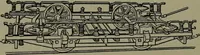An illustration from Mechanical movements, powers, devices and appliances (1901)