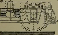 An illustration from Mechanical movements, powers, devices and appliances (1901)