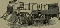 An illustration from Mechanical movements, powers, devices and appliances (1901)