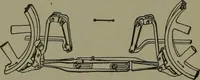 An illustration from Mechanical movements, powers, devices and appliances (1901)