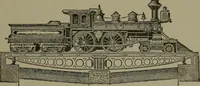 An illustration from Mechanical movements, powers, devices and appliances (1901)