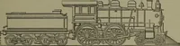 An illustration from Mechanical movements, powers, devices and appliances (1901)