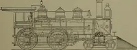 An illustration from Mechanical movements, powers, devices and appliances (1901)