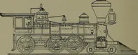 An illustration from Mechanical movements, powers, devices and appliances (1901)