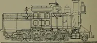 An illustration from Mechanical movements, powers, devices and appliances (1901)
